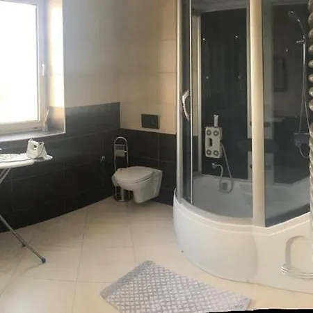 Hostel Tanie *